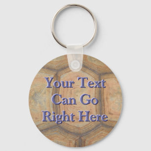 Chaveiro de Tortoisinferno