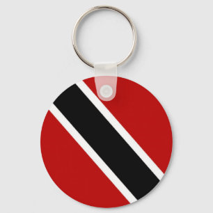 Chaveiro de Trinidad