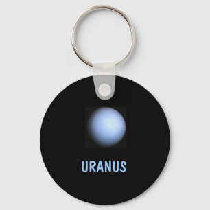 Chaveiro de Uranus