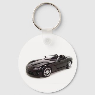 Chaveiro de Viper