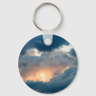 Chaveiro de volta ao programa inicial