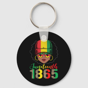 Chaveiro Décima Sétima Camisas Meninas Rainhas Orgulho Engr