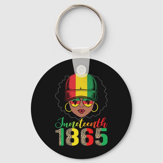 Chaveiro Décima Sétima Camisas Meninas Rainhas Orgulho Engr (Frente)