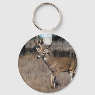 Chaveiro Deer