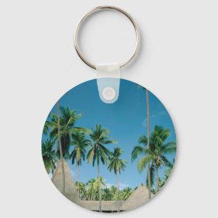 Chaveiro Definição de Árvore Palm
