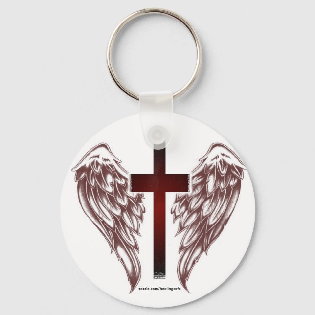 CHAVEIRO DEFINIR LIVRE (Frente)