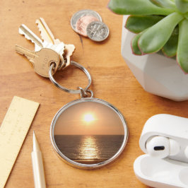 Chaveiro Definir Sun