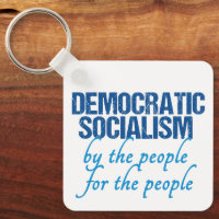 Democrata Socialismo Democrata Definição Socialist