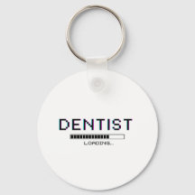 Dente Glitch Pixel Humor Carregando