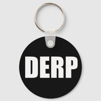 CHAVEIRO DERP