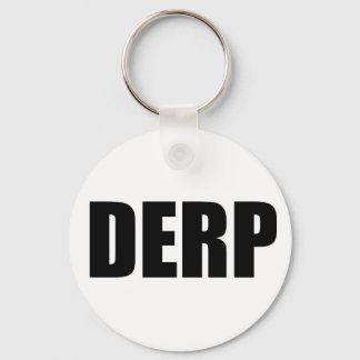 CHAVEIRO DERP