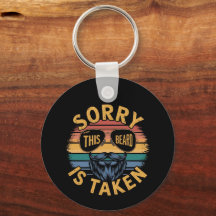 Desculpe, essa barba foi tirada como Design de Vin