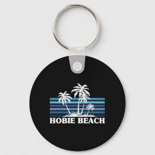Chaveiro Desempenho da Hobie Beach África do Sul
