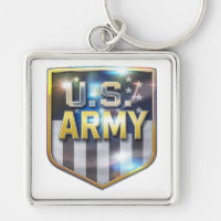 Desenho do Emblema do EXÉRCITO