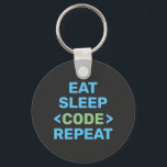 CHAVEIRO DESENVOLVEDOR |PROGRAMADOR | CODIFICAÇÃO<br><div class="desc">SE VOCÊ É UM DESENVOLVEDOR, PROGRAMADOR OU AMOR CÓDIGO E PROCURA ITENS RELACIONADOS A CÓDIGOS, ESTE É O LUGAR CERTO PARA VOCÊ.</div>