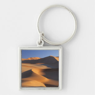 Chaveiro Deserto Dunes, Sossusvlei, Namib-Naukluft
