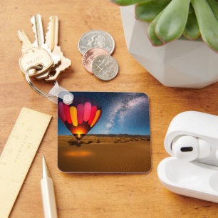 Chaveiro Deserts   Mesquite Dunes Death Valley