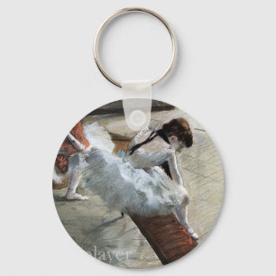 Chaveiro Desgaseifique - GalleryPlayer