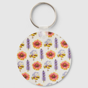 Chaveiro Design