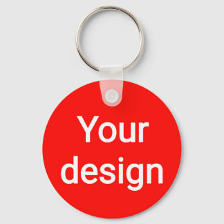 Chaveiro Design