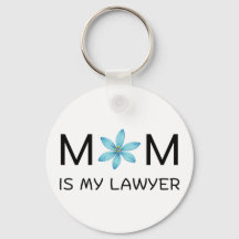 Design botânico clássico feminino