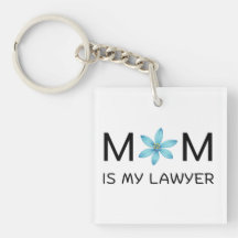 Design botânico clássico feminino