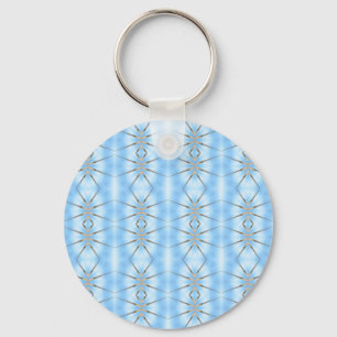 Chaveiro Design de Digitas por Drummergirl777Art