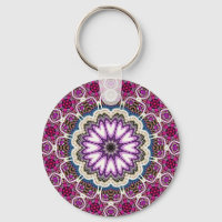 design de mandala