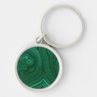 Design de pedra-verde-malaquita