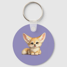 Design de Vibrações Positivas de Raposa Fennec Fel