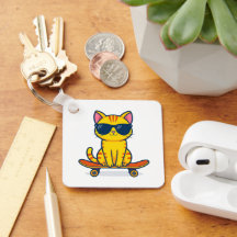 Design do Gato Legal 