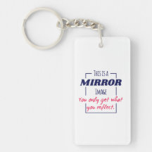 Design Motivacional de Mentalidade de Reflexo no E