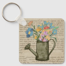 Design russo para texto de amantes da Farmhouse e