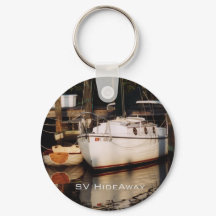 Design seu próprio esconderijo SV