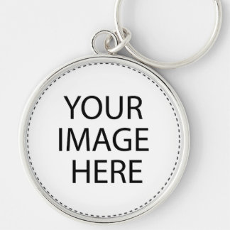 Chaveiro Design seus próprios presentes personalizados - Va