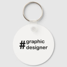 Designer Gráfico