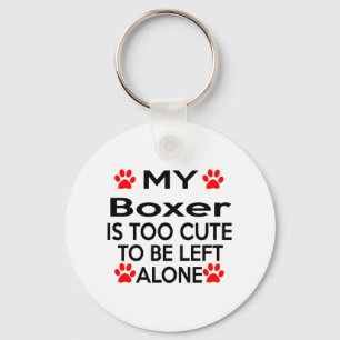 Chaveiro Designs in a box