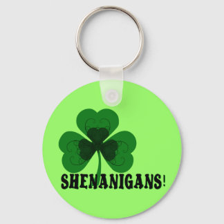 Chaveiro Designs Riyah-Li Shenanigans