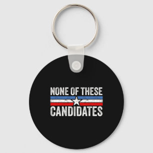 Chaveiro Destes Candidatos 2024 Nikki Haley Nevada Biden