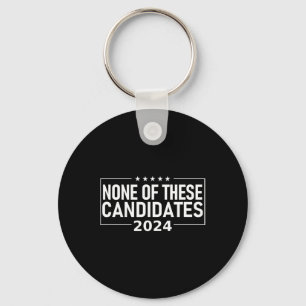 Chaveiro Destes Candidatos 2024 Nikki Haley Nevada Biden