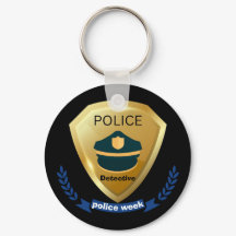 Detetives da Polícia, semana da Polícia Nacional 2