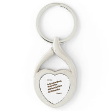 Deus Hath Não Nos Deu O Espírito Do Medo