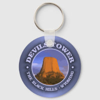 Devils Tower 3