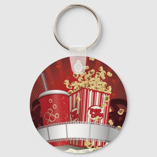 Chaveiro dia01 (Frente)