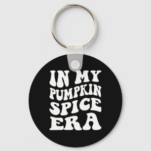 Chaveiro Dia das Bruxas na Era das Arroias de Bombas - Graç