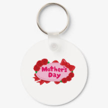 Dia das Mães