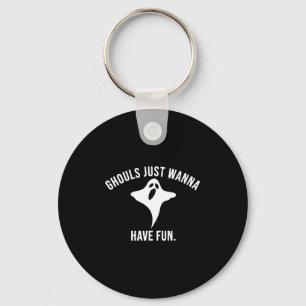 Chaveiro Dia de as Bruxas engraçado, Festa de Halloween, Di