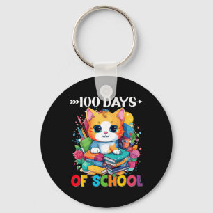 Chaveiro Dia De Gatinho De Gato Gato Gato Gelado Oferece 10
