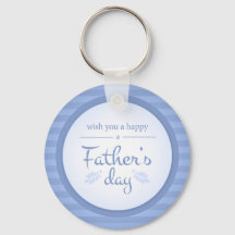 dia de os pais feliz