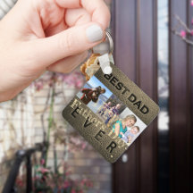 Dia de os pais feliz te ama pai 3 fotos